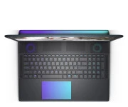 Dell Alienware 18 Area-51 Ultra 9 275HX/64GB/12TB/Win11 RTX5090 (Alienware-AA18-7925)