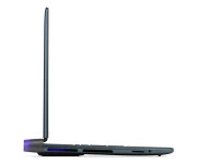 Dell Alienware 18 Area-51 Ultra 9 275HX/64GB/12TB/Win11 RTX5090 (Alienware-AA18-7925)