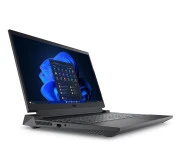 Dell G15 5535 Ryzen 5 7640HS/16GB/1TB/Win11 RTX3050 120Hz (5535-5642)