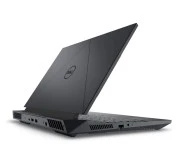 Dell G15 5535 Ryzen 5 7640HS/16GB/1TB/Win11 RTX3050 120Hz (5535-5642)