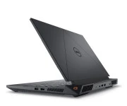 Dell G15 5535 Ryzen 5 7640HS/16GB/1TB/Win11 RTX3050 120Hz (5535-5642)