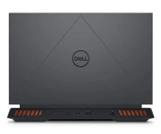 Dell G15 5535 Ryzen 5 7640HS/16GB/1TB/Win11 RTX3050 120Hz (5535-5642)