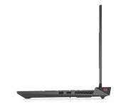 Dell G15 5535 Ryzen 5 7640HS/16GB/1TB/Win11 RTX3050 120Hz (5535-5642)