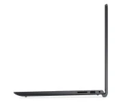 Dell Inspiron 3530 i5-1334U/16GB/1TB/Win11 120Hz (Inspiron-3530-8026)