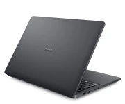 Dell Pro Max 16 Ultra 7 255H/16GB/512/W11P (BTO116_MC16250_EMEA)
