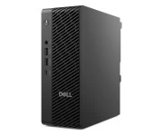 Dell Pro Max Micro Ultra 7 265U/16GB/512/W11P RTXA400 (BTO104_FCM2250_EMEA) EU