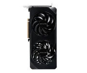 Gainward GeForce RTX 5060 Ghost OC 8GB GDDR7 DLSS4 (NE75060S19P1-GB2063B) EU