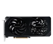 Gainward GeForce RTX 5060 Ghost OC 8GB GDDR7 DLSS4 (NE75060S19P1-GB2063B) EU