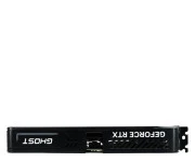 Gainward GeForce RTX 5060 Ghost OC 8GB GDDR7 DLSS4 (NE75060S19P1-GB2063B) EU