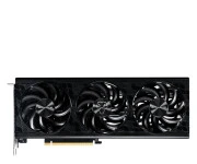 Gainward GeForce RTX 5060 Python III OC 8GB GDDR7 DLSS4 (NE75060T19P1-GB2063T) EU
