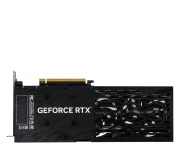 Gainward GeForce RTX 5060 Python III OC 8GB GDDR7 DLSS4 (NE75060T19P1-GB2063T) EU