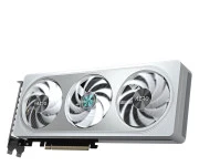 Gigabyte GeForce RTX 5060 Aero OC 8GB GDDR7 DLSS4 (GV-N5060AERO OC-8GD) EU