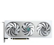 Gigabyte GeForce RTX 5060 Aero OC 8GB GDDR7 DLSS4 (GV-N5060AERO OC-8GD) EU