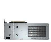 Gigabyte GeForce RTX 5060 Aero OC 8GB GDDR7 DLSS4 (GV-N5060AERO OC-8GD) EU