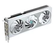 Gigabyte GeForce RTX 5060 Aero OC 8GB GDDR7 DLSS4 (GV-N5060AERO OC-8GD) EU