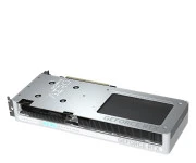 Gigabyte GeForce RTX 5060 Aero OC 8GB GDDR7 DLSS4 (GV-N5060AERO OC-8GD) EU