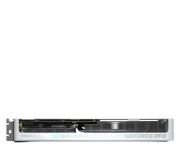 Gigabyte GeForce RTX 5060 Aero OC 8GB GDDR7 DLSS4 (GV-N5060AERO OC-8GD) EU