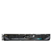 Gigabyte Radeon RX 9060 XT Gaming 8GB GDDR6 (GV-R9060XTGAMING-8GD) EU