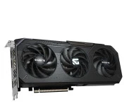 Gigabyte Radeon RX 9060 XT Gaming 8GB GDDR6 (GV-R9060XTGAMING-8GD) EU