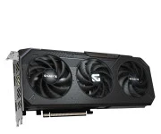 Gigabyte Radeon RX 9060 XT Gaming OC 8GB GDDR6 (GV-R9060XTGAMING OC-8GD) EU