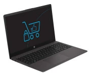 HP 250 G10  i5-1334U/16GB/512 (AK9P9AT)