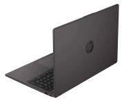 HP 250 G10  i5-1334U/16GB/512 (AK9P9AT)