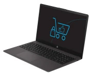 HP 250 G10  i5-1334U/8GB/512 (AK9P9AT)