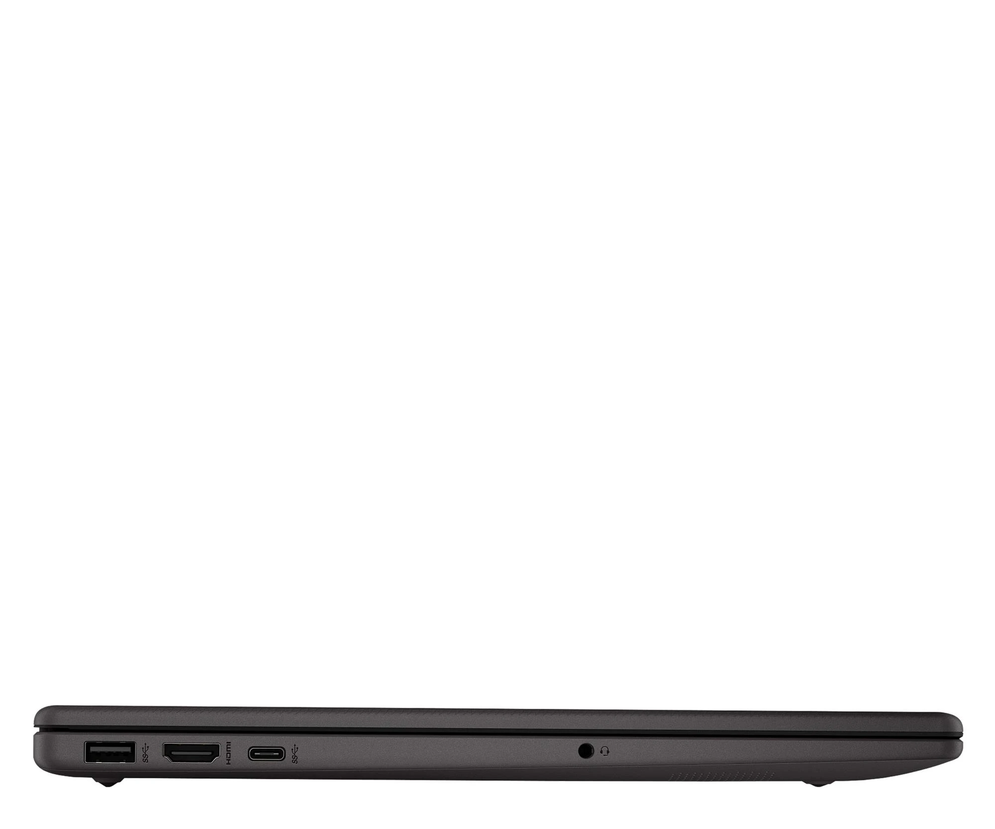 HP 250 G10  i5-1334U/8GB/512 (AK9P9AT) Процесор: Intel® Core™ i5-1334U (10 ядер, 12