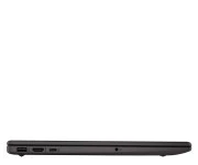 HP 250 G10  i5-1334U/8GB/512 (AK9P9AT)