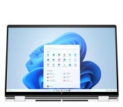 HP Envy 16 x360 Ultra 5-125U/16GB/1TB/Win11 Oled (16-ac0013nw (B4MB7EA))