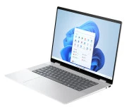HP Envy 16 x360 Ultra 5-125U/16GB/2TB/Win11 Oled (16-ac0013nw (B4MB7EA))