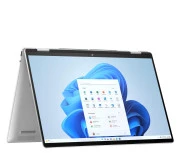 HP Envy 16 x360 Ultra 5-125U/16GB/2TB/Win11 Oled (16-ac0013nw (B4MB7EA))