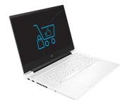 HP Victus 16 i5-14450HX/16GB/1TB/Win11 RTX4060 240Hz White (16-r1084nw (A58XYEA))