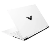 HP Victus 16 i5-14450HX/16GB/1TB/Win11 RTX4060 240Hz White (16-r1084nw (A58XYEA))