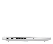 HP Victus 16 i5-14450HX/16GB/1TB/Win11 RTX4060 240Hz White (16-r1084nw (A58XYEA))