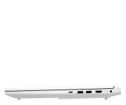 HP Victus 16 i5-14450HX/16GB/1TB/Win11 RTX4060 240Hz White (16-r1084nw (A58XYEA))