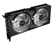 KFA2 GeForce RTX 5060 Ti 1-Click OC 16GB GDDR7 DLSS4 (56IZN8MDCPOK) EU