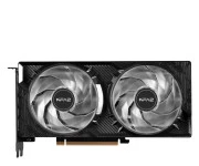 KFA2 GeForce RTX 5060 Ti 1-Click OC 16GB GDDR7 DLSS4 (56IZN8MDCPOK) EU