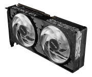 KFA2 GeForce RTX 5060 Ti 1-Click OC 16GB GDDR7 DLSS4 (56IZN8MDCPOK) EU