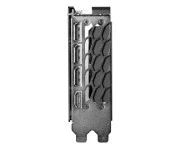 KFA2 GeForce RTX 5060 Ti 1-Click OC 16GB GDDR7 DLSS4 (56IZN8MDCPOK) EU