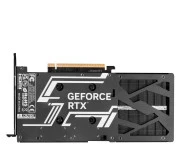 KFA2 GeForce RTX 5060 Ti 1-Click OC 16GB GDDR7 DLSS4 (56IZN8MDCPOK) EU