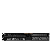 KFA2 GeForce RTX 5060 Ti 1-Click OC 16GB GDDR7 DLSS4 (56IZN8MDCPOK) EU