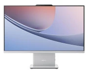 Lenovo IdeaCentre AIO 27 Ryzen 7-7735HS/16GB/512/Win11 (F0HQ0041PB) EU