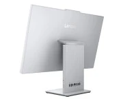 Lenovo IdeaCentre AIO 27 Ryzen 7-7735HS/16GB/512/Win11 (F0HQ0041PB) EU
