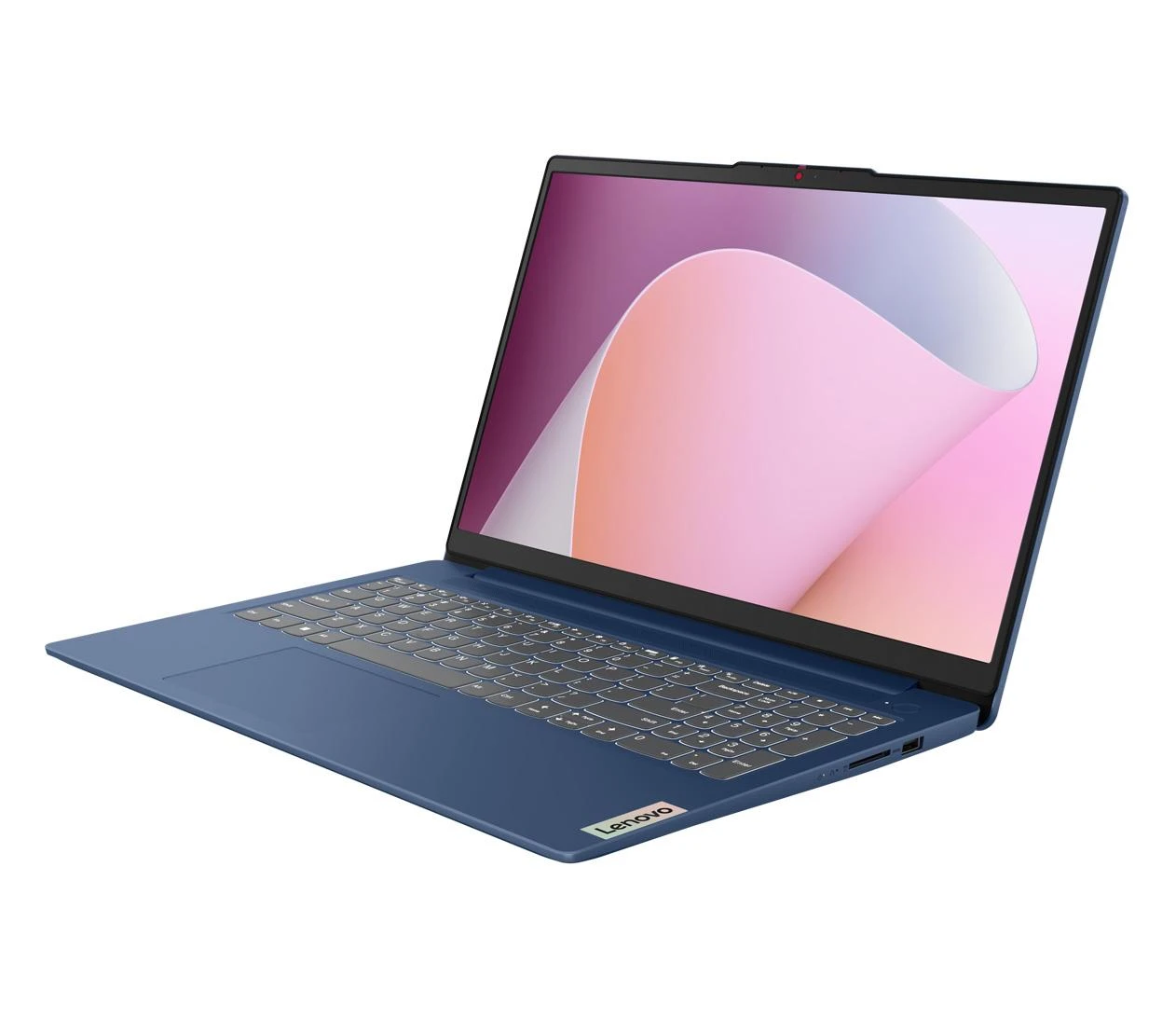 Lenovo IdeaPad 3-15 Ryzen 3-7320U/8GB/512GB/Win11 (82XQ00PYPB) Процессор: AMD Ryzen™ 3 7320U (4 ядра, 8