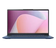 Lenovo IdeaPad 3-15 Ryzen 3-7320U/8GB/512GB/Win11 (82XQ00PYPB)