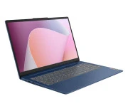 Lenovo IdeaPad 3-15 Ryzen 3-7320U/8GB/512GB/Win11 (82XQ00PYPB)