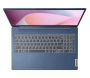 Lenovo IdeaPad 3-15 Ryzen 3-7320U/8GB/512GB/Win11 (82XQ00PYPB)