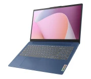 Lenovo IdeaPad 3-15 Ryzen 3-7320U/8GB/512GB/Win11 (82XQ00PYPB)