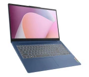 Lenovo IdeaPad 3-15 Ryzen 3-7320U/8GB/512GB/Win11 (82XQ00PYPB)